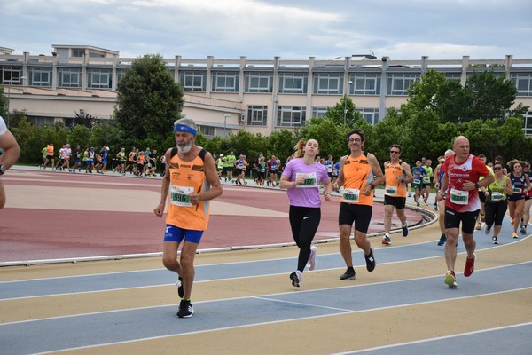 Mezza Maratona di Latina - 10Km (21/05/2023) 0040