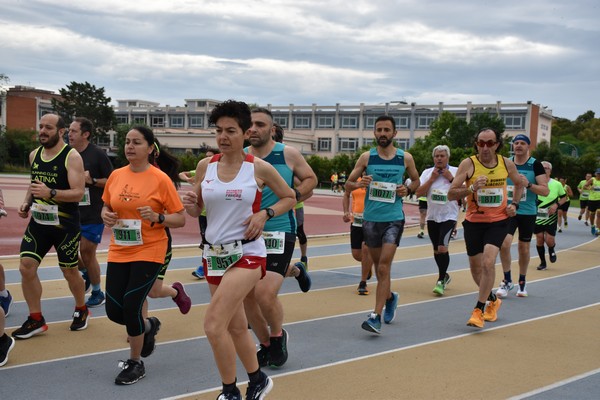 Mezza Maratona di Latina - 10Km (21/05/2023) 0063