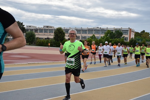 Mezza Maratona di Latina - 10Km (21/05/2023) 0067