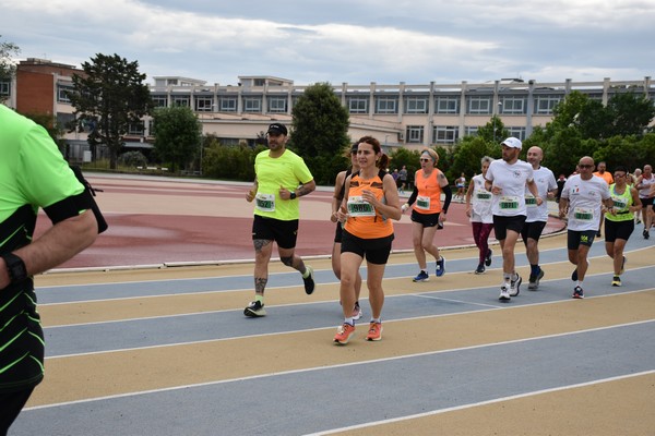 Mezza Maratona di Latina - 10Km (21/05/2023) 0069