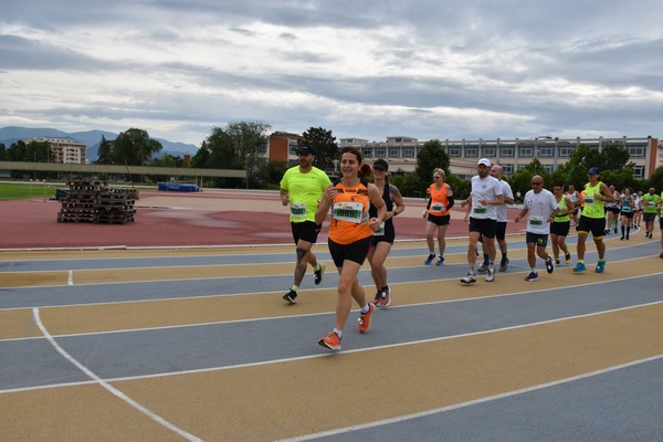 Mezza Maratona di Latina - 10Km (21/05/2023) 0072