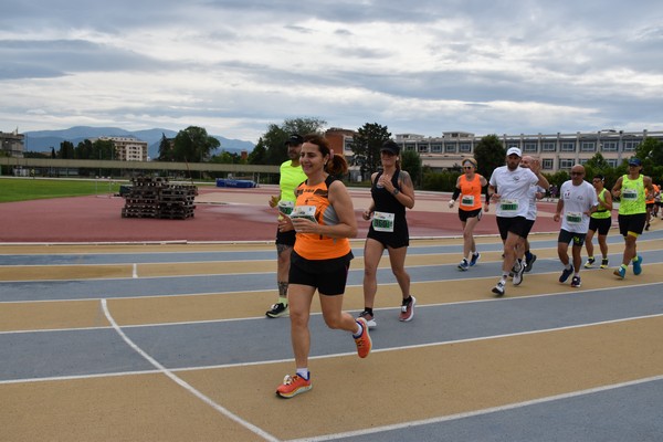 Mezza Maratona di Latina - 10Km (21/05/2023) 0074