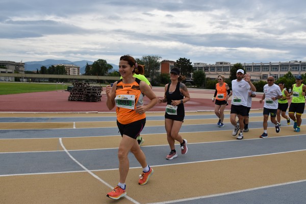 Mezza Maratona di Latina - 10Km (21/05/2023) 0075