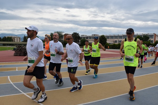 Mezza Maratona di Latina - 10Km (21/05/2023) 0076