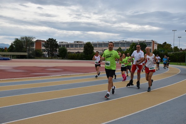 Mezza Maratona di Latina - 10Km (21/05/2023) 0077