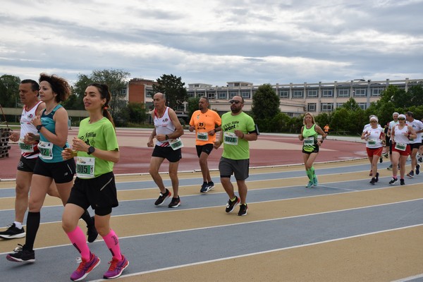 Mezza Maratona di Latina - 10Km (21/05/2023) 0079