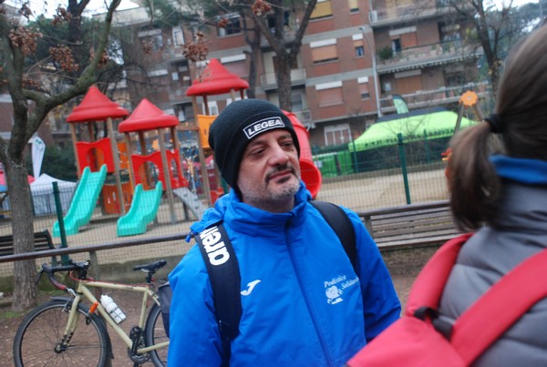 Corri per la Befana (06/01/2023) 0008