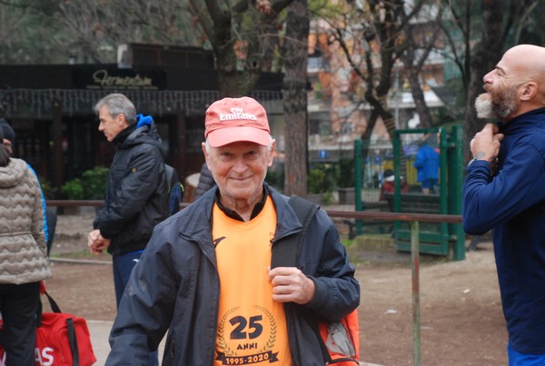 Corri per la Befana (06/01/2023) 0043