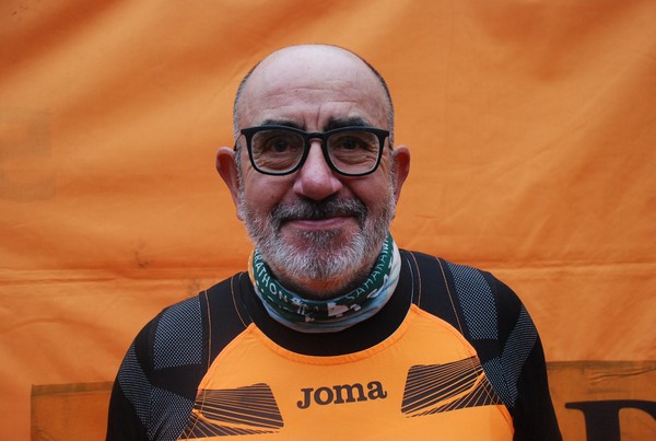 Corri per la Befana (06/01/2023) 0046