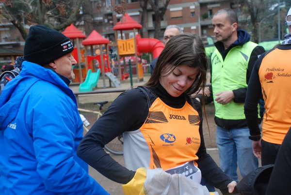 Corri per la Befana (06/01/2023) 0073