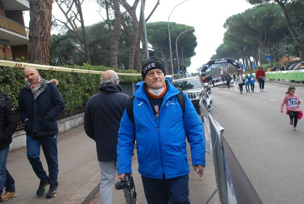 Corri per la Befana (06/01/2023) 0083