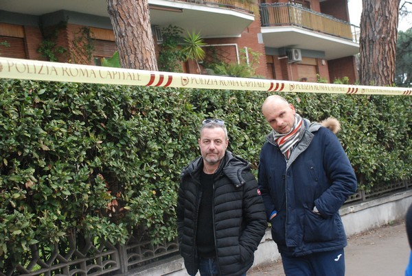 Corri per la Befana (06/01/2023) 0084