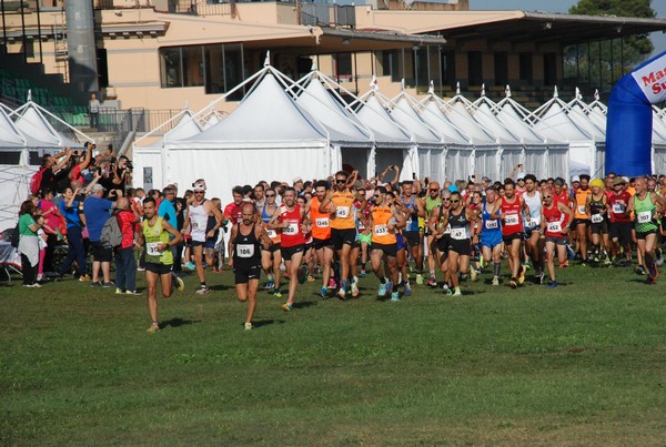 Cardio Race - 15K [TOP] (01/10/2023) 0005