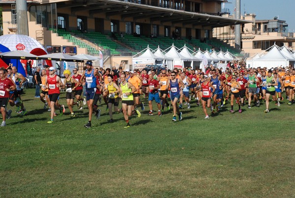 Cardio Race - 15K [TOP] (01/10/2023) 0010