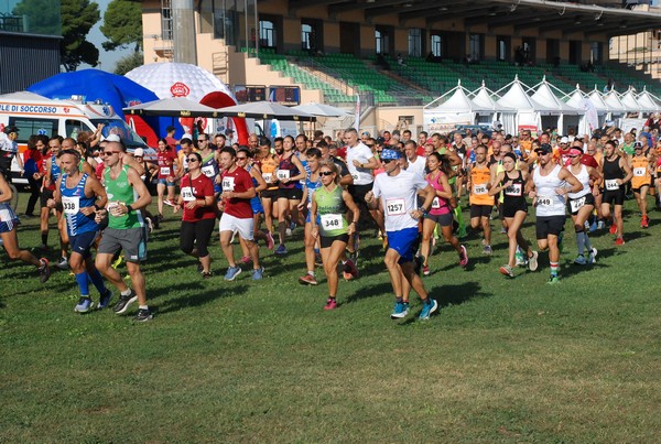 Cardio Race - 15K [TOP] (01/10/2023) 0014