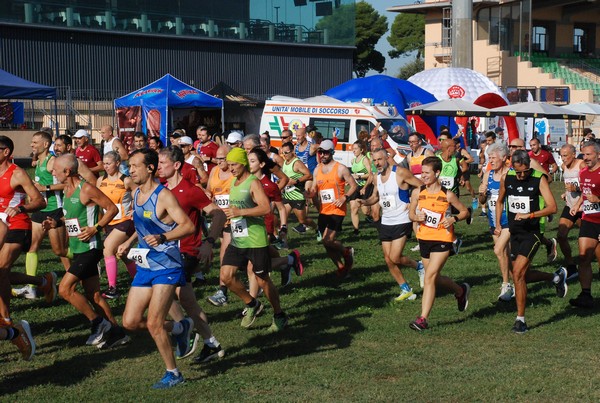 Cardio Race - 15K [TOP] (01/10/2023) 0021