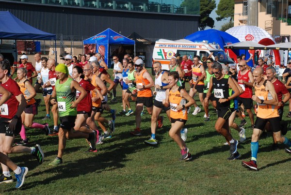 Cardio Race - 15K [TOP] (01/10/2023) 0022