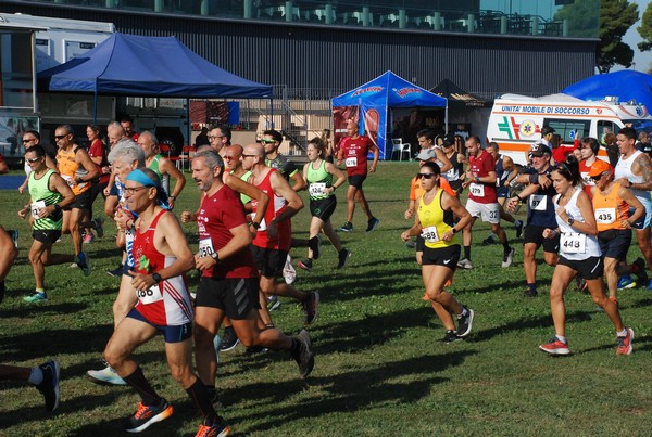 Cardio Race - 15K [TOP] (01/10/2023) 0024