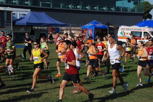 Cardio Race - 15K [TOP] (01/10/2023) 0025