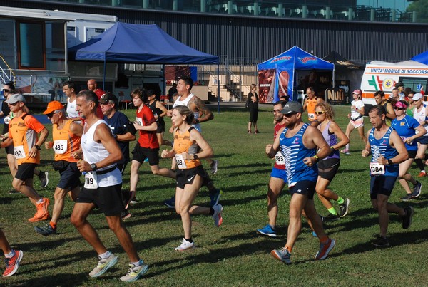 Cardio Race - 15K [TOP] (01/10/2023) 0026