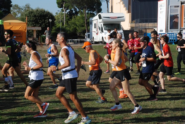 Cardio Race - 15K [TOP] (01/10/2023) 0028