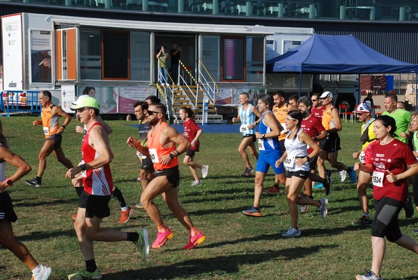 Cardio Race - 15K [TOP] (01/10/2023) 0030