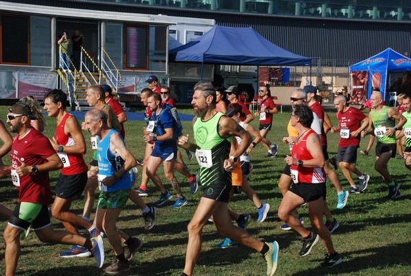 Cardio Race - 15K [TOP] (01/10/2023) 0032