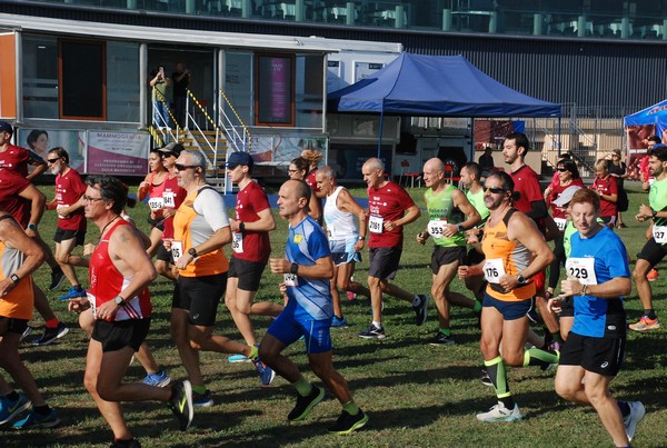 Cardio Race - 15K [TOP] (01/10/2023) 0033