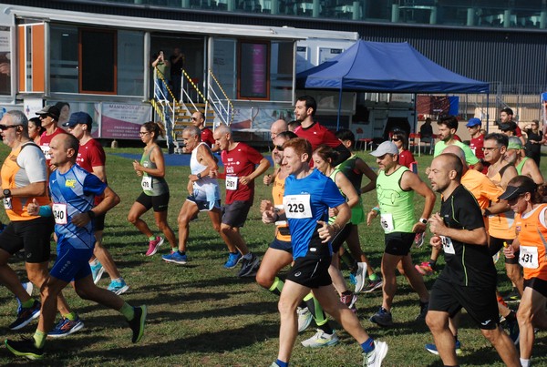 Cardio Race - 15K [TOP] (01/10/2023) 0034