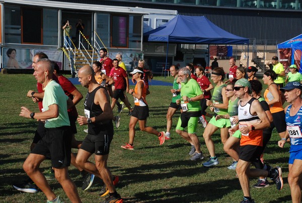 Cardio Race - 15K [TOP] (01/10/2023) 0036