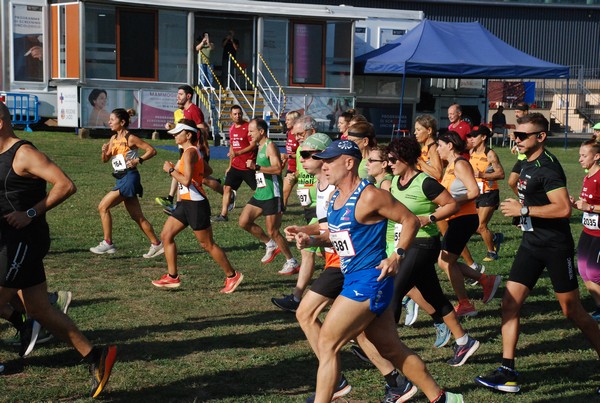 Cardio Race - 15K [TOP] (01/10/2023) 0037