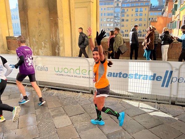 Maratona di Firenze [TOP] (26/11/2023) 0002
