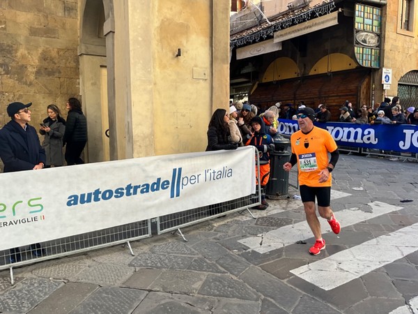 Maratona di Firenze [TOP] (26/11/2023) 0004