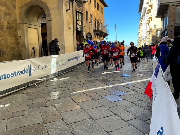 Maratona di Firenze [TOP] (26/11/2023) 0005