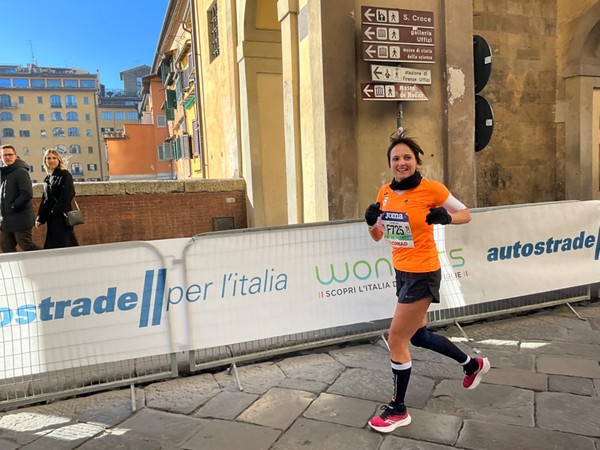 Maratona di Firenze [TOP] (26/11/2023) 0007