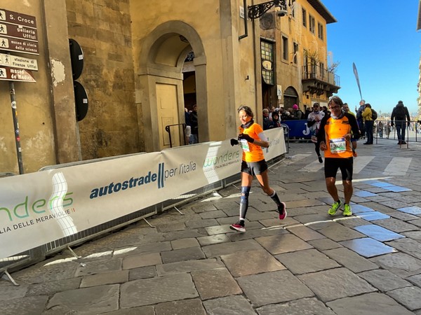 Maratona di Firenze [TOP] (26/11/2023) 0008
