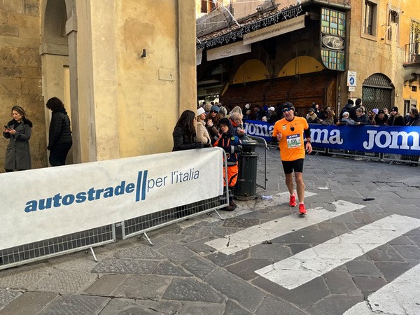 Maratona di Firenze [TOP] (26/11/2023) 0010
