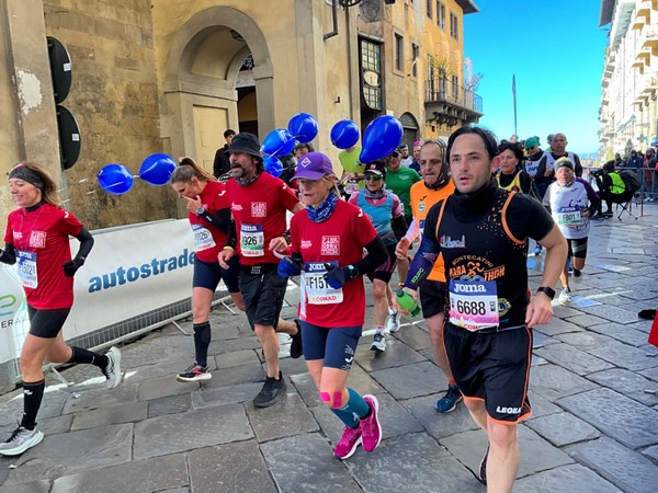 Maratona di Firenze [TOP] (26/11/2023) 0011