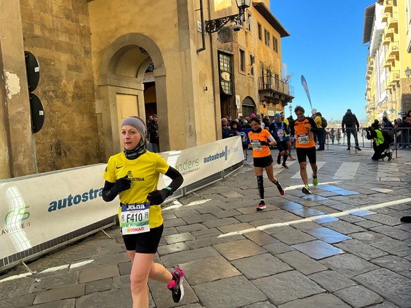 Maratona di Firenze [TOP] (26/11/2023) 0013