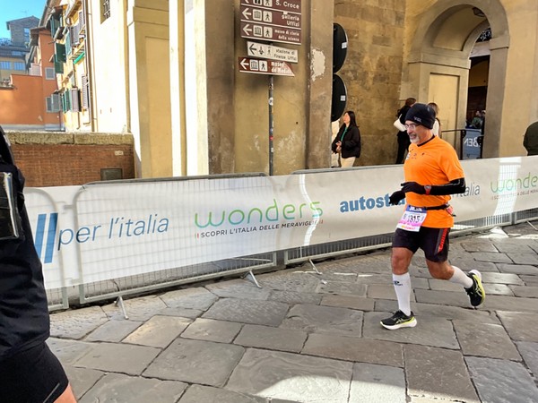 Maratona di Firenze [TOP] (26/11/2023) 0015