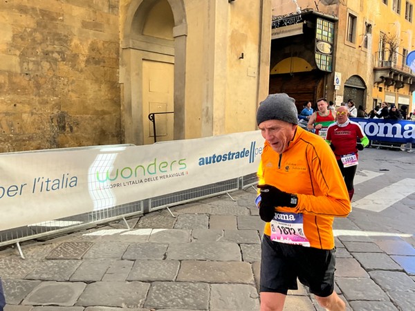 Maratona di Firenze [TOP] (26/11/2023) 0022