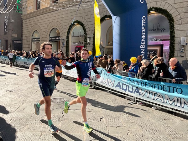 Maratona di Firenze [TOP] (26/11/2023) 0028