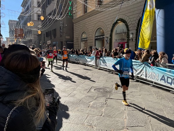 Maratona di Firenze [TOP] (26/11/2023) 0031
