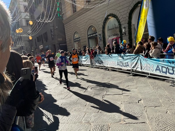Maratona di Firenze [TOP] (26/11/2023) 0032