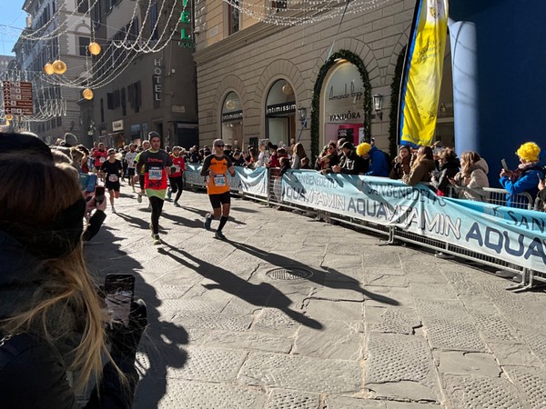 Maratona di Firenze [TOP] (26/11/2023) 0034