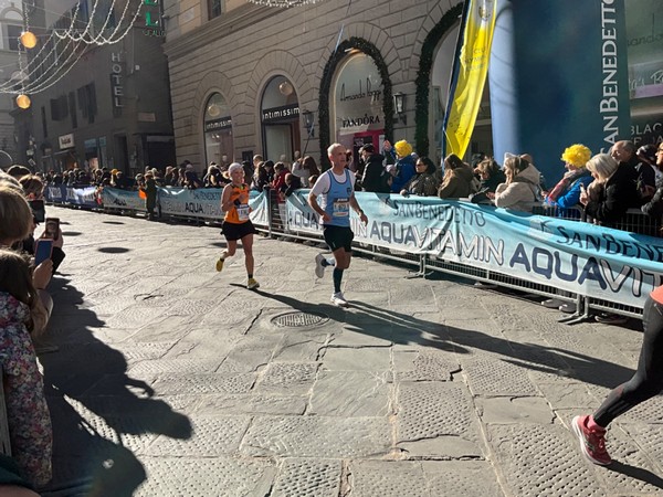 Maratona di Firenze [TOP] (26/11/2023) 0036