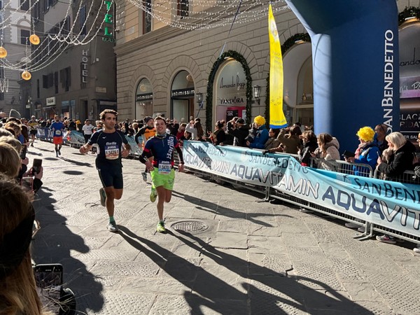 Maratona di Firenze [TOP] (26/11/2023) 0037