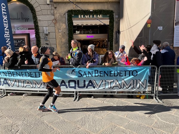 Maratona di Firenze [TOP] (26/11/2023) 0038