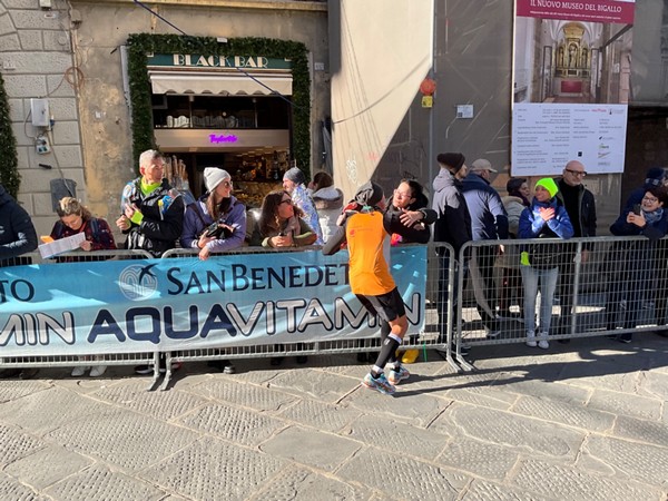 Maratona di Firenze [TOP] (26/11/2023) 0039