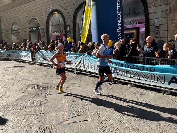 Maratona di Firenze [TOP] (26/11/2023) 0042